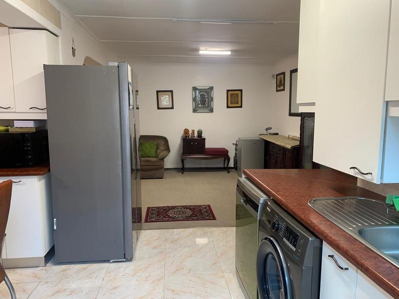 3 Bedroom Property for Sale in Portlands Western Cape